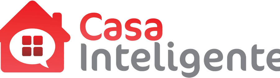 Casa Inteligente